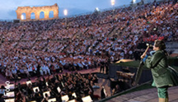 Aida Modern / Premiere - Voucher