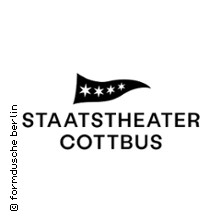 Ballett-Gala der Ballettschule Werhun 19.06.2026 Staatstheater Großes Haus