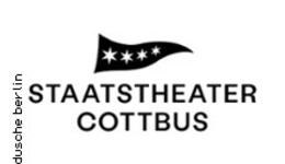 Ballett-Gala der Ballettschule Werhun